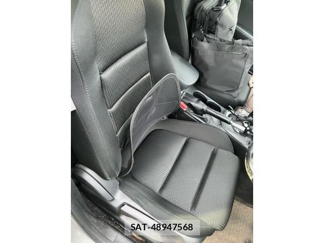 Mazda CX-5 2014-10 8098777-6