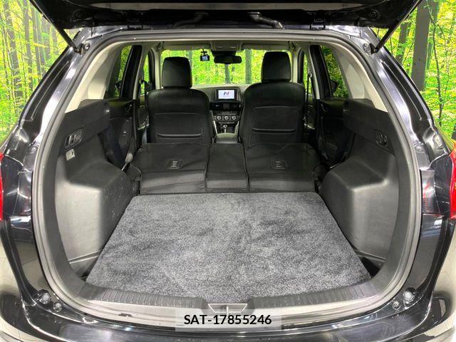 Mazda CX-5 2012-11 8098773-10