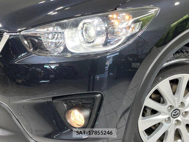 Mazda CX-5 2012-11 8098773-12