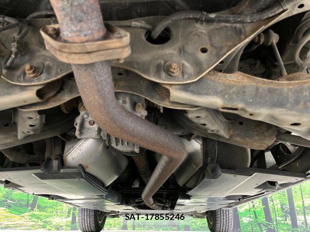 Mazda CX-5 2012-11 8098773-19
