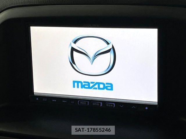 Mazda CX-5 2012-11 8098773-3