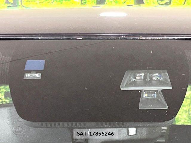 Mazda CX-5 2012-11 8098773-5