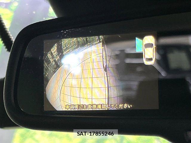 Mazda CX-5 2012-11 8098773-6
