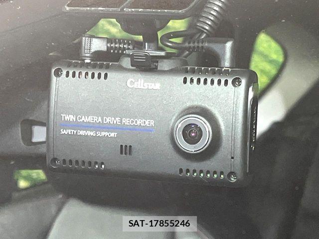 Mazda CX-5 2012-11 8098773-7