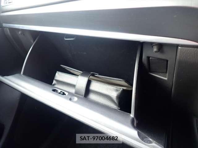 Mazda CX-5 2016-04 8098769-13