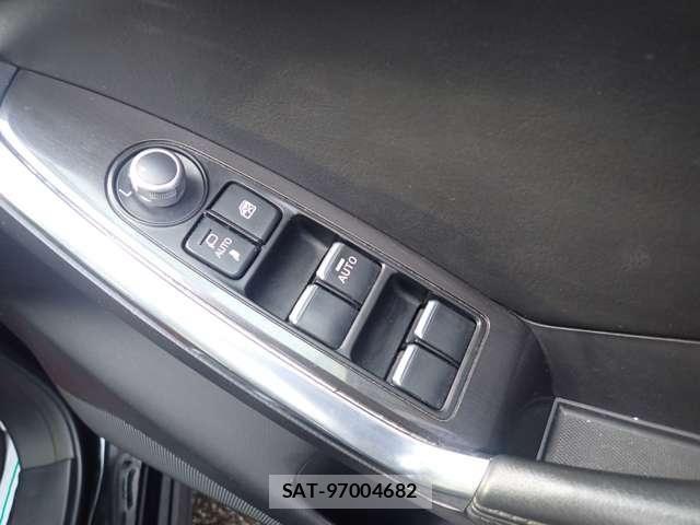 Mazda CX-5 2016-04 8098769-14