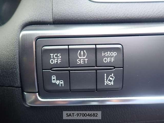 Mazda CX-5 2016-04 8098769-15