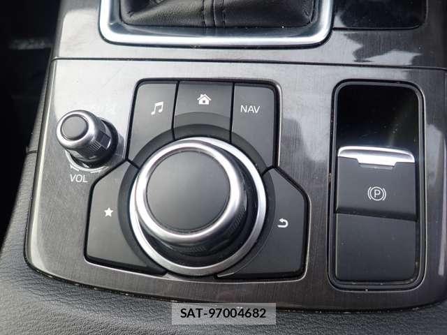Mazda CX-5 2016-04 8098769-16