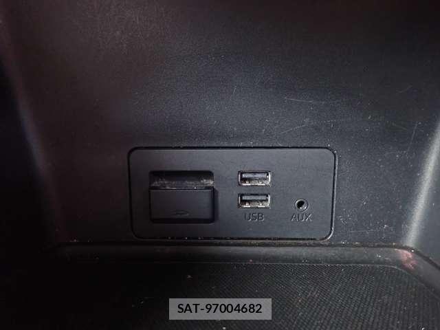 Mazda CX-5 2016-04 8098769-17