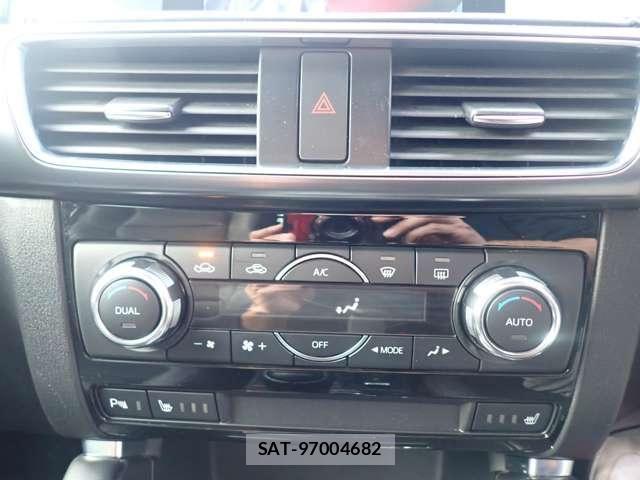 Mazda CX-5 2016-04 8098769-19