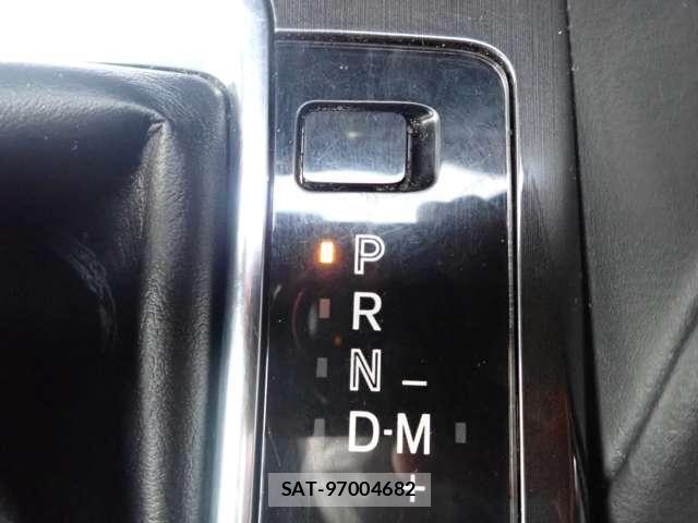 Mazda CX-5 2016-04 8098769-20