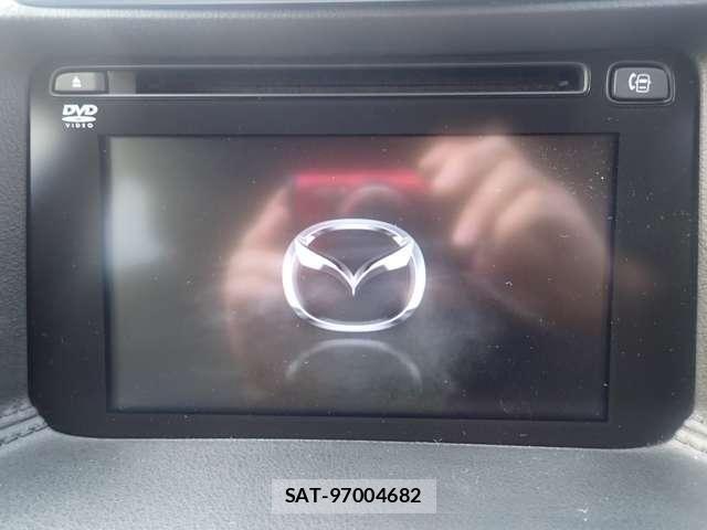 Mazda CX-5 2016-04 8098769-21