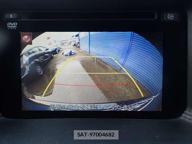 Mazda CX-5 2016-04 8098769-22