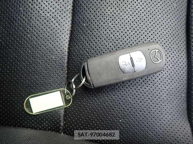 Mazda CX-5 2016-04 8098769-24