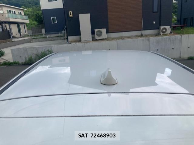 Mazda CX-5 2015-04 8098774-10
