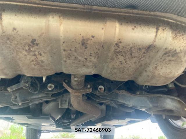 Mazda CX-5 2015-04 8098774-11