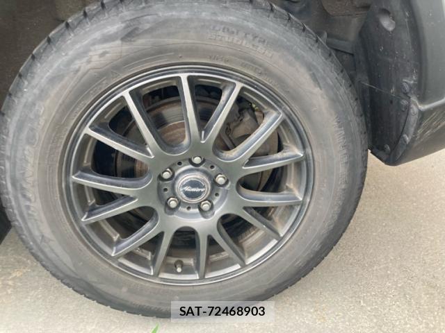 Mazda CX-5 2015-04 8098774-12
