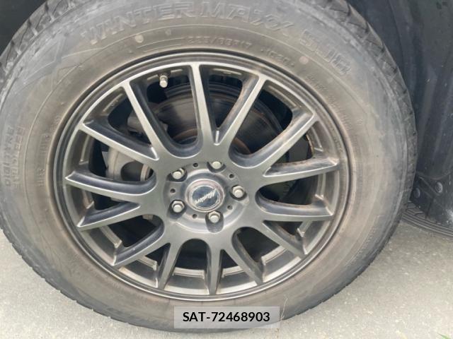 Mazda CX-5 2015-04 8098774-13
