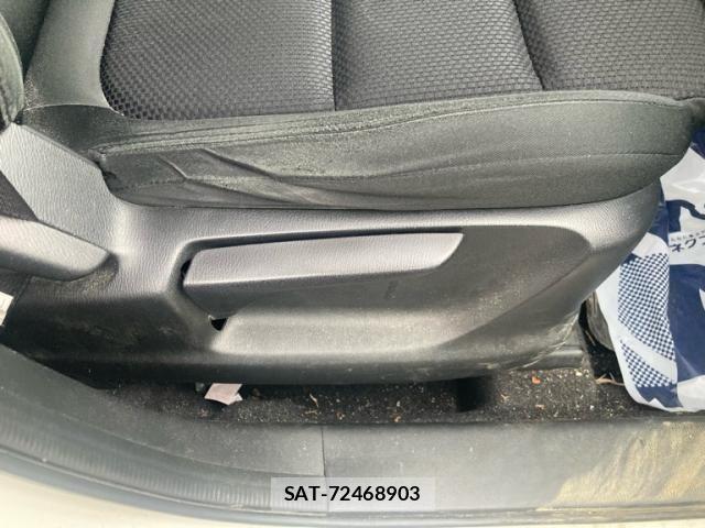 Mazda CX-5 2015-04 8098774-15