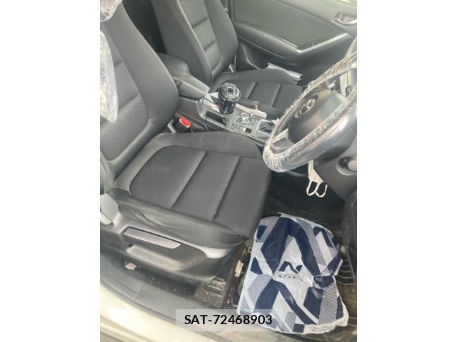 Mazda CX-5 2015-04 8098774-16