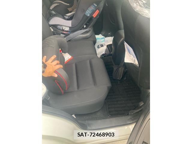 Mazda CX-5 2015-04 8098774-17