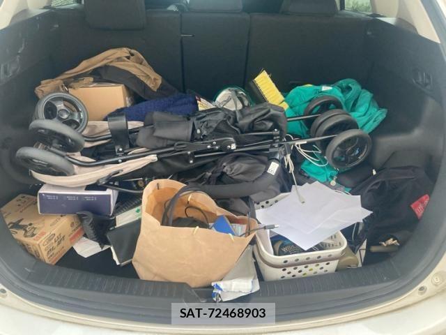 Mazda CX-5 2015-04 8098774-19