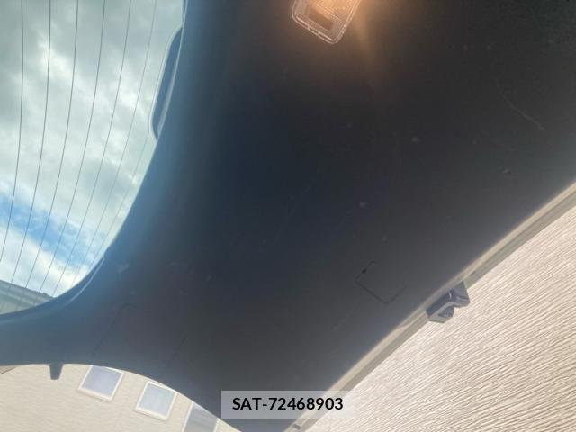 Mazda CX-5 2015-04 8098774-20