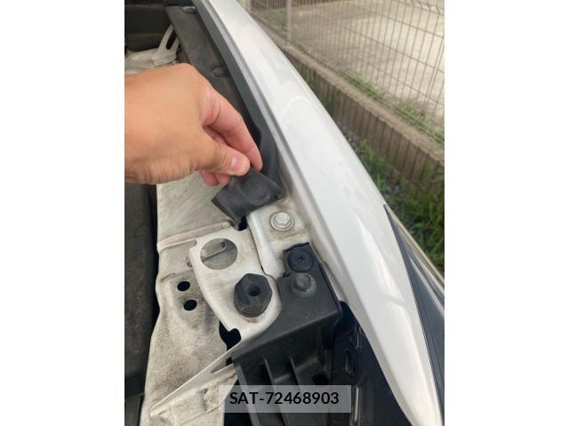 Mazda CX-5 2015-04 8098774-22