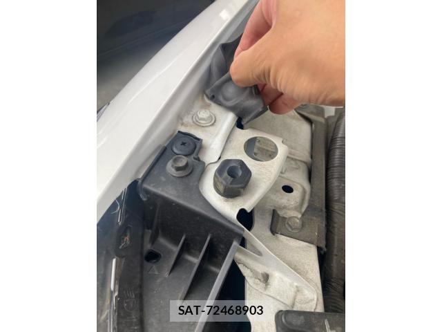 Mazda CX-5 2015-04 8098774-23