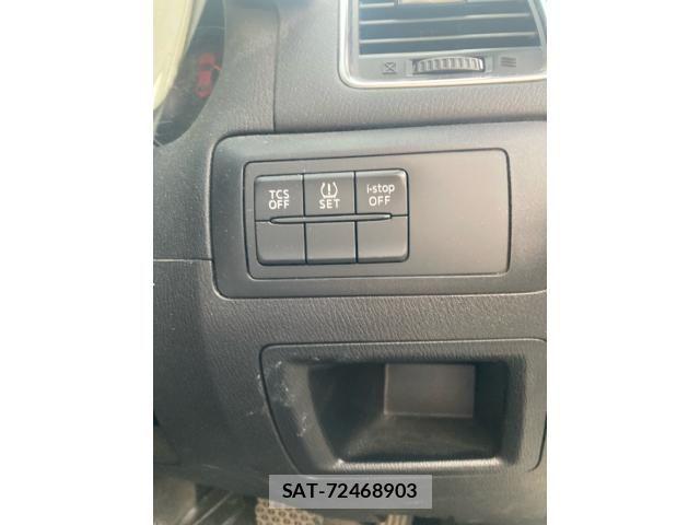 Mazda CX-5 2015-04 8098774-24