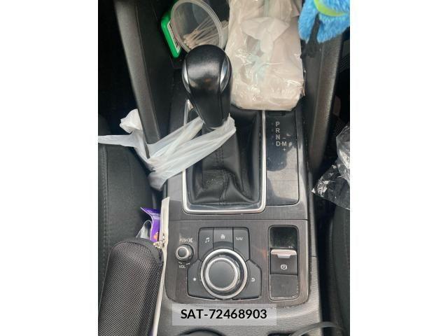 Mazda CX-5 2015-04 8098774-26