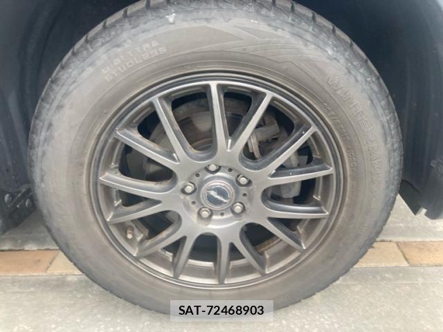 Mazda CX-5 2015-04 8098774-4
