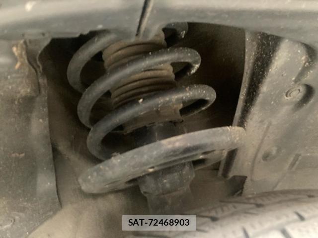 Mazda CX-5 2015-04 8098774-5