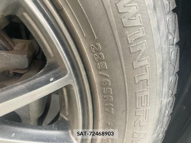 Mazda CX-5 2015-04 8098774-6