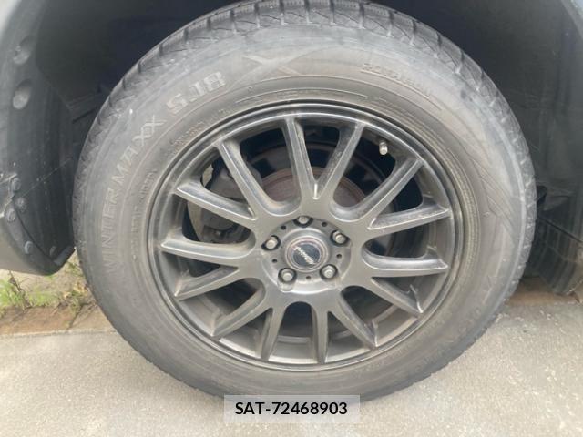 Mazda CX-5 2015-04 8098774-7