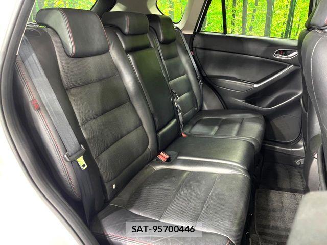 Mazda CX-5 2012-04 8098772-9