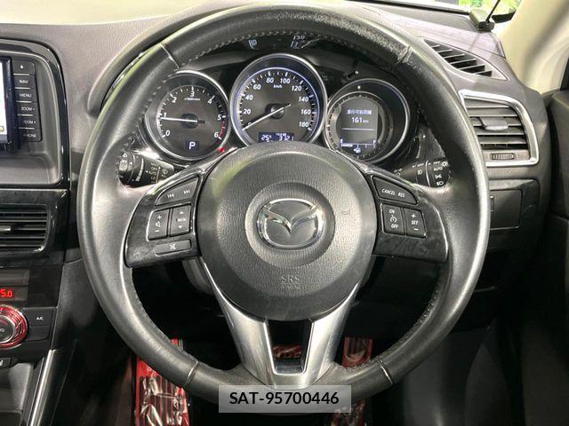 Mazda CX-5 2012-04 8098772-11