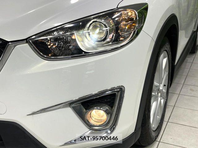 Mazda CX-5 2012-04 8098772-12