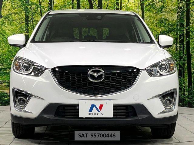 Mazda CX-5 2012-04 8098772-14