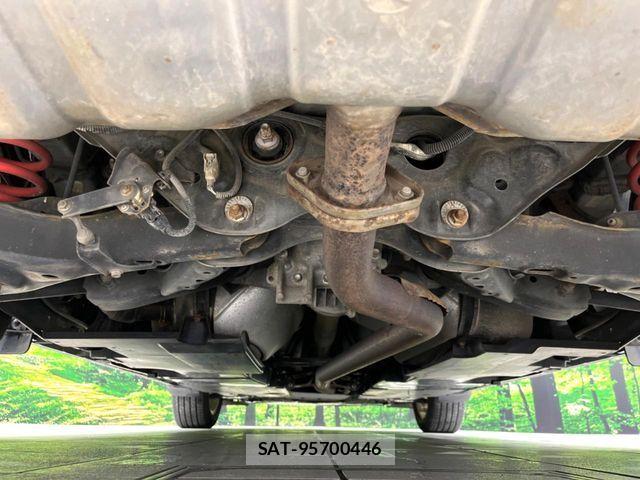 Mazda CX-5 2012-04 8098772-19