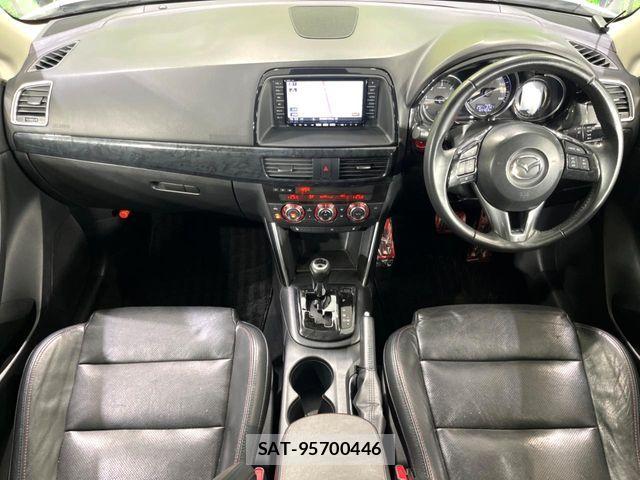 Mazda CX-5 2012-04 8098772-2