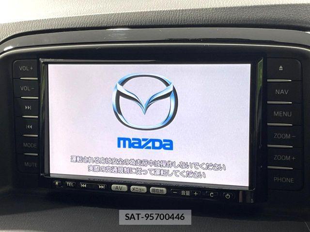 Mazda CX-5 2012-04 8098772-3