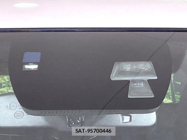 Mazda CX-5 2012-04 8098772-4