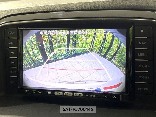 Mazda CX-5 2012-04 8098772-5