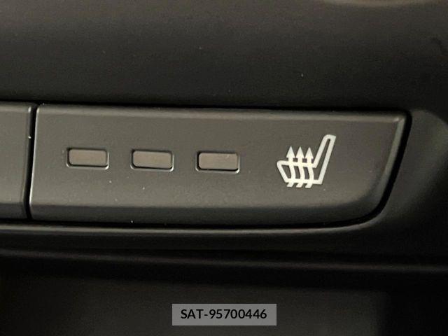 Mazda CX-5 2012-04 8098772-6