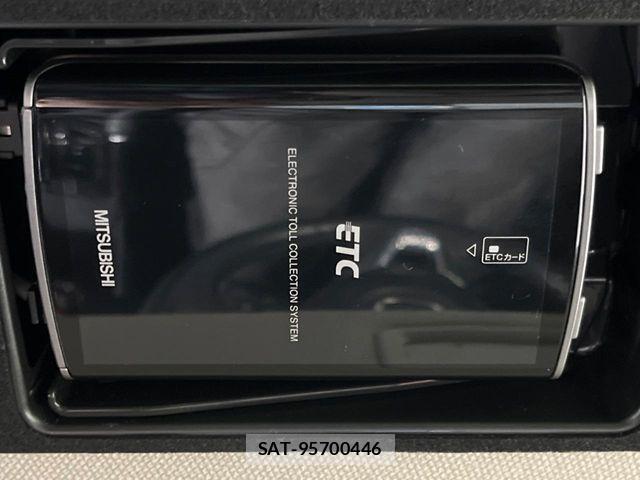 Mazda CX-5 2012-04 8098772-7