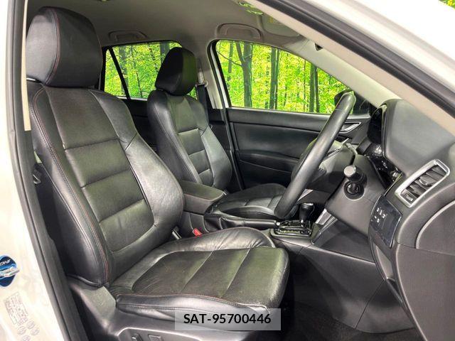 Mazda CX-5 2012-04 8098772-8