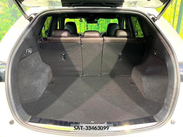 Mazda CX-5 2020-01 8098767-9