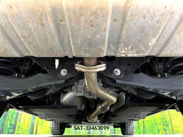 Mazda CX-5 2020-01 8098767-18