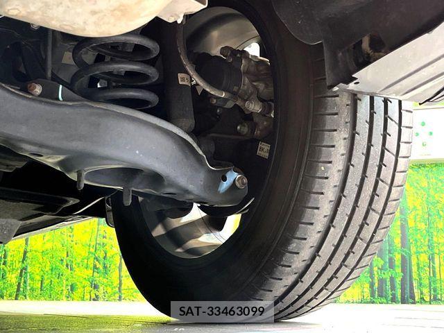 Mazda CX-5 2020-01 8098767-19